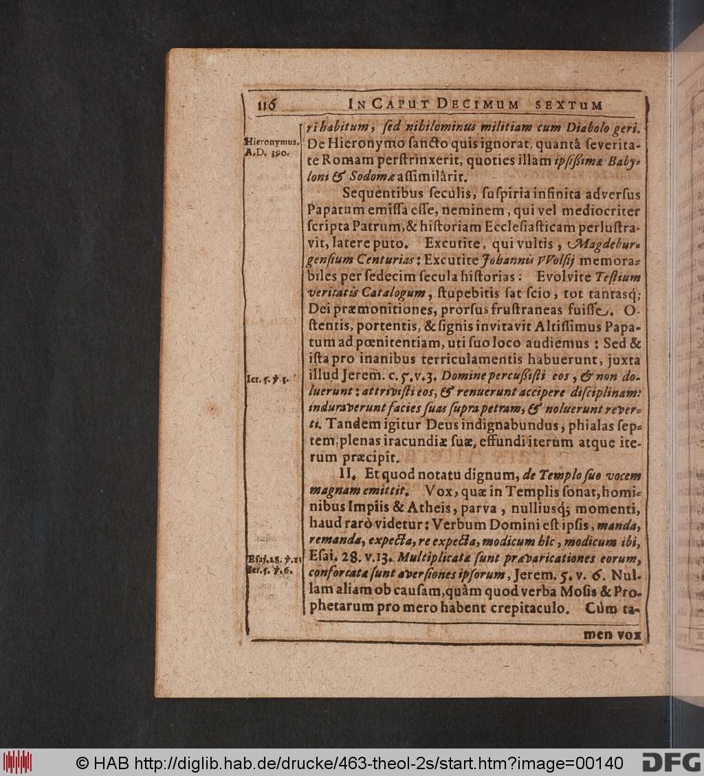 http://diglib.hab.de/drucke/463-theol-2s/00140.jpg