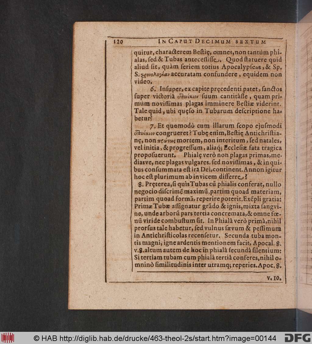 http://diglib.hab.de/drucke/463-theol-2s/00144.jpg