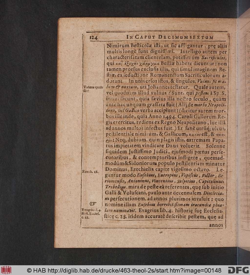 http://diglib.hab.de/drucke/463-theol-2s/00148.jpg