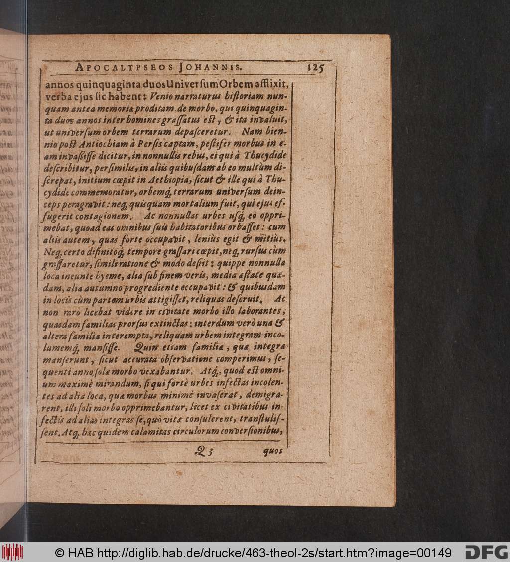 http://diglib.hab.de/drucke/463-theol-2s/00149.jpg