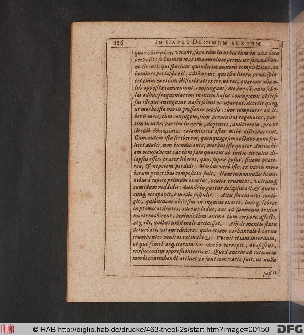 http://diglib.hab.de/drucke/463-theol-2s/00150.jpg