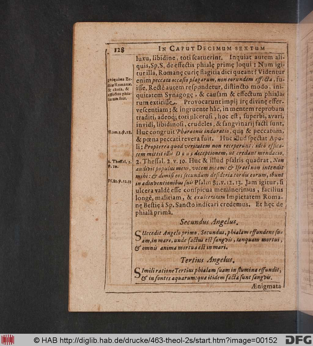 http://diglib.hab.de/drucke/463-theol-2s/00152.jpg