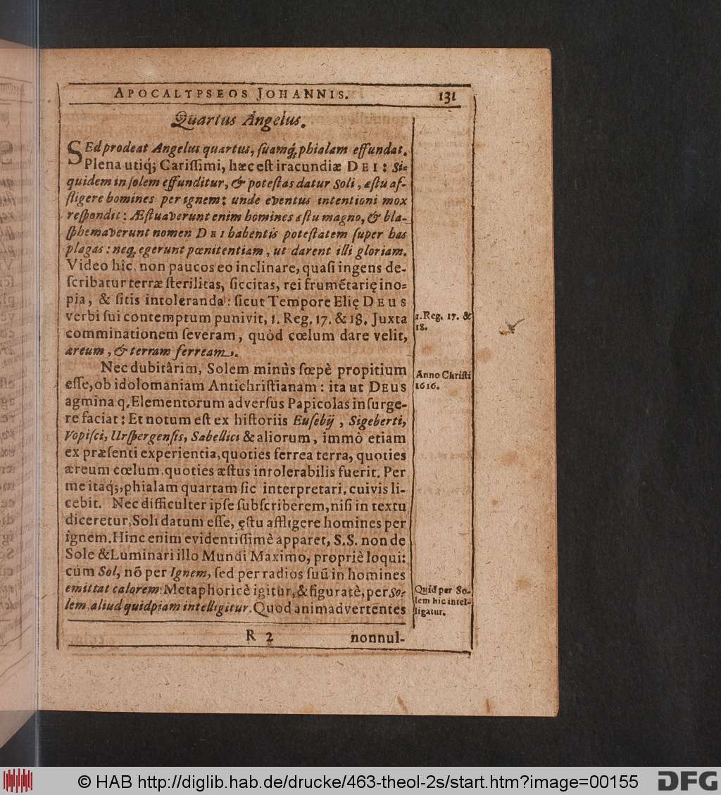 http://diglib.hab.de/drucke/463-theol-2s/00155.jpg