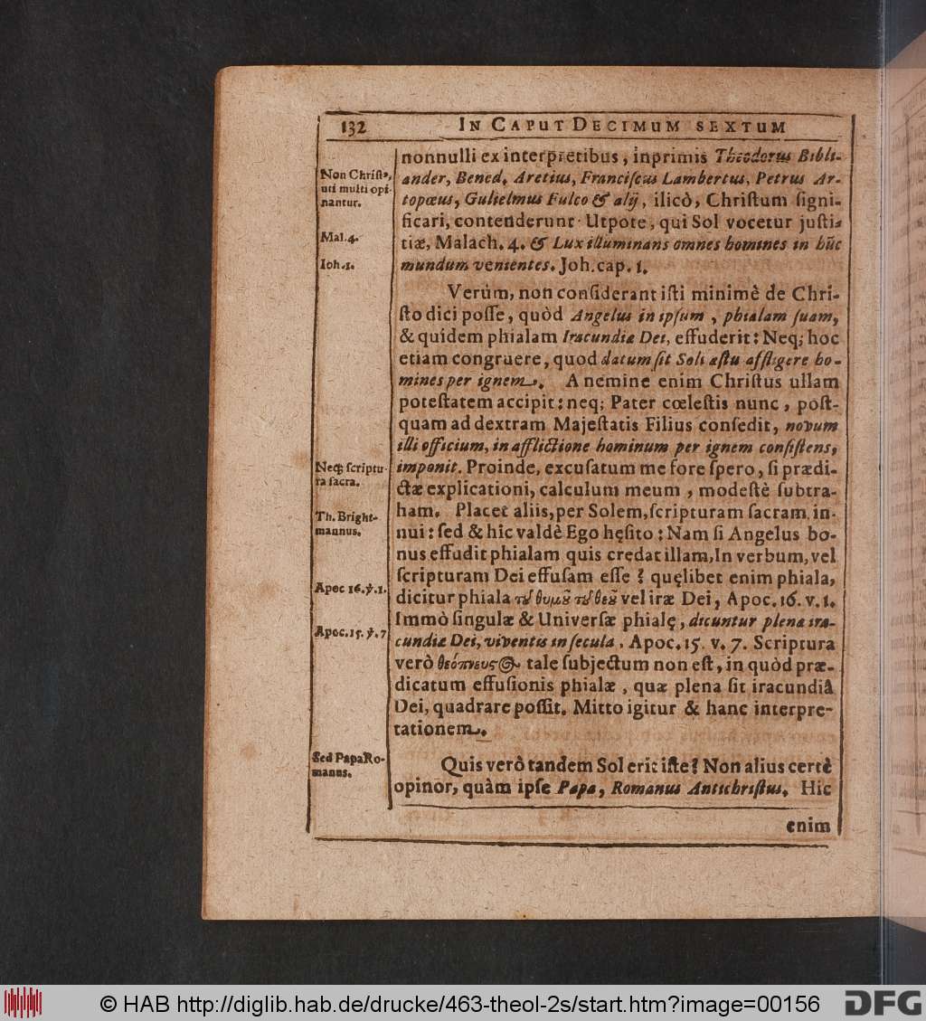 http://diglib.hab.de/drucke/463-theol-2s/00156.jpg