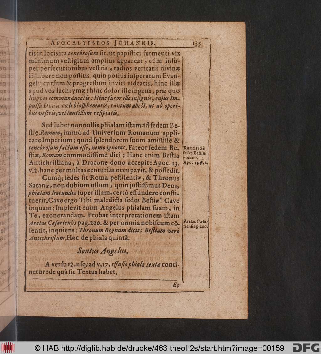 http://diglib.hab.de/drucke/463-theol-2s/00159.jpg