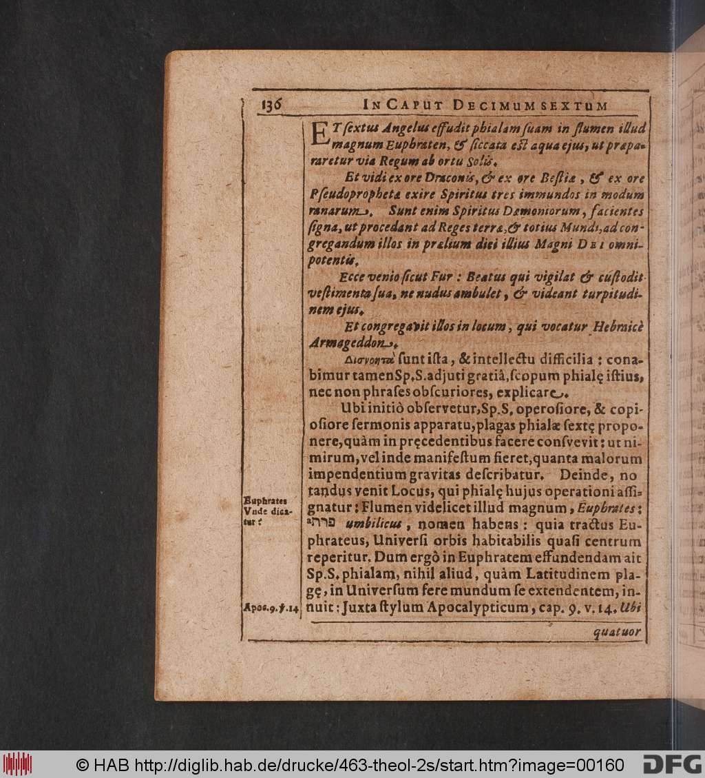 http://diglib.hab.de/drucke/463-theol-2s/00160.jpg