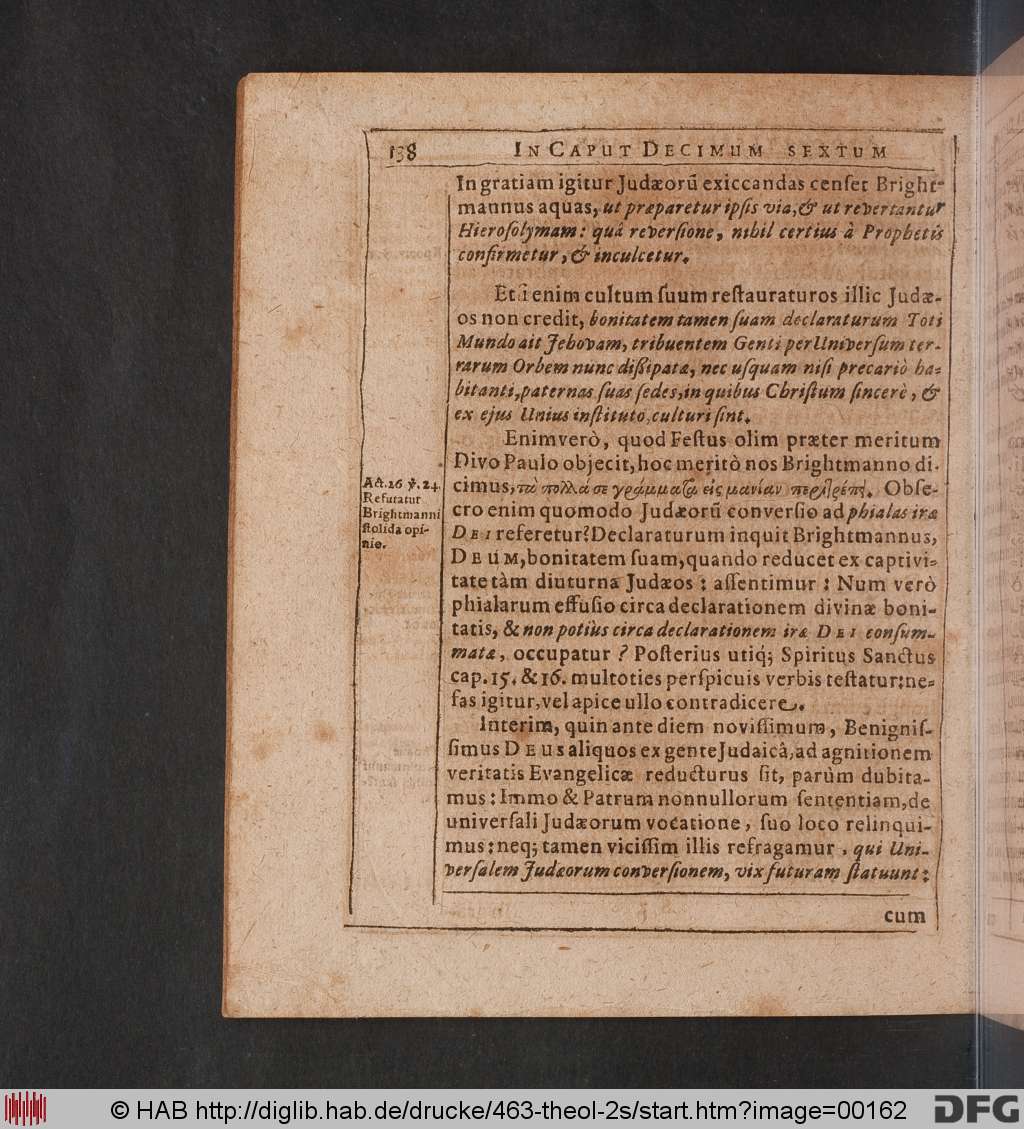 http://diglib.hab.de/drucke/463-theol-2s/00162.jpg