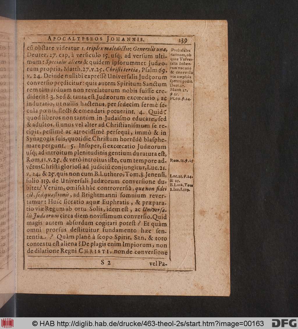 http://diglib.hab.de/drucke/463-theol-2s/00163.jpg