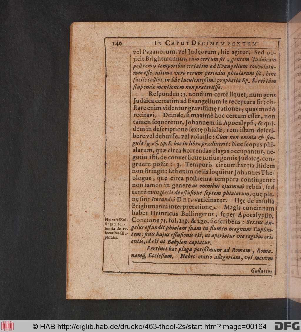 http://diglib.hab.de/drucke/463-theol-2s/00164.jpg