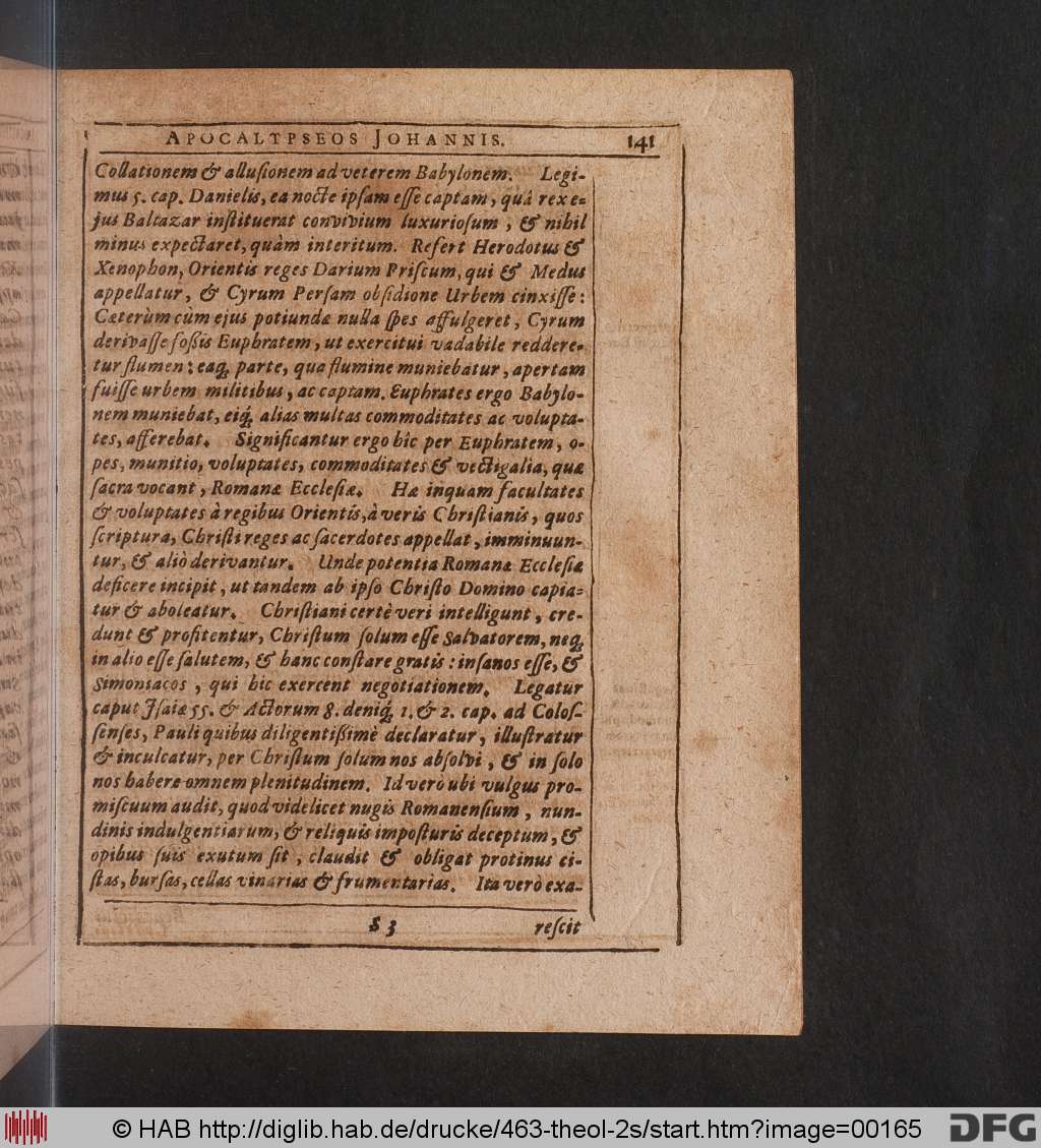 http://diglib.hab.de/drucke/463-theol-2s/00165.jpg