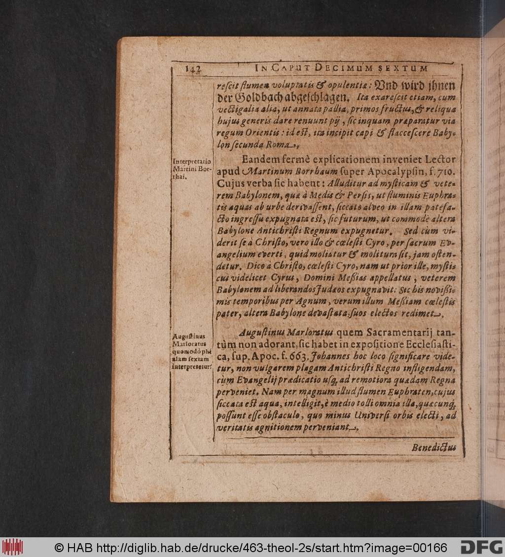 http://diglib.hab.de/drucke/463-theol-2s/00166.jpg