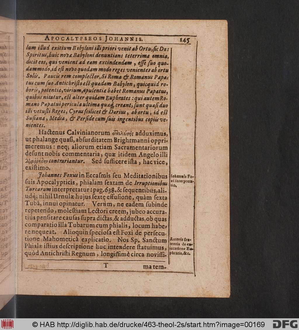 http://diglib.hab.de/drucke/463-theol-2s/00169.jpg