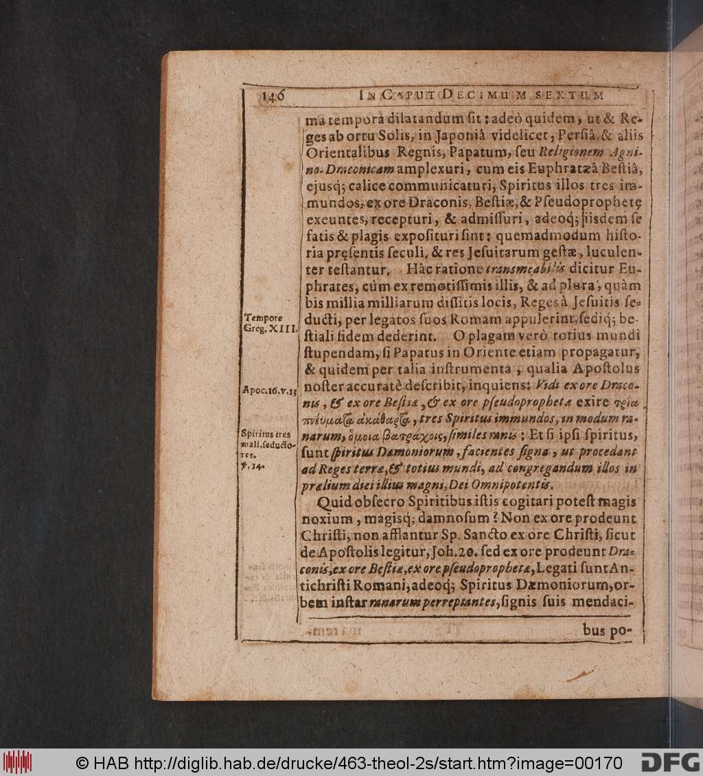 http://diglib.hab.de/drucke/463-theol-2s/00170.jpg