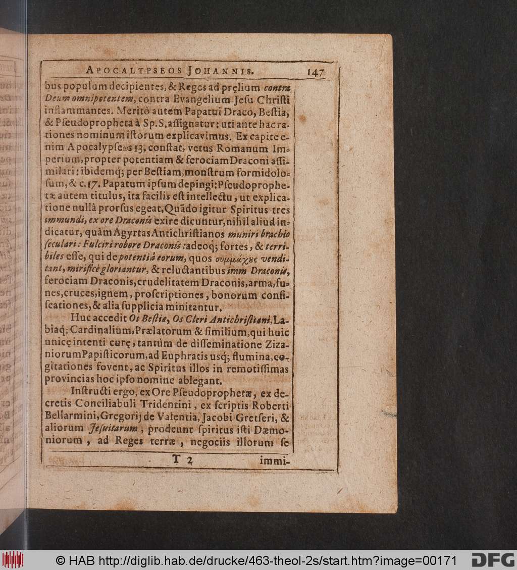 http://diglib.hab.de/drucke/463-theol-2s/00171.jpg