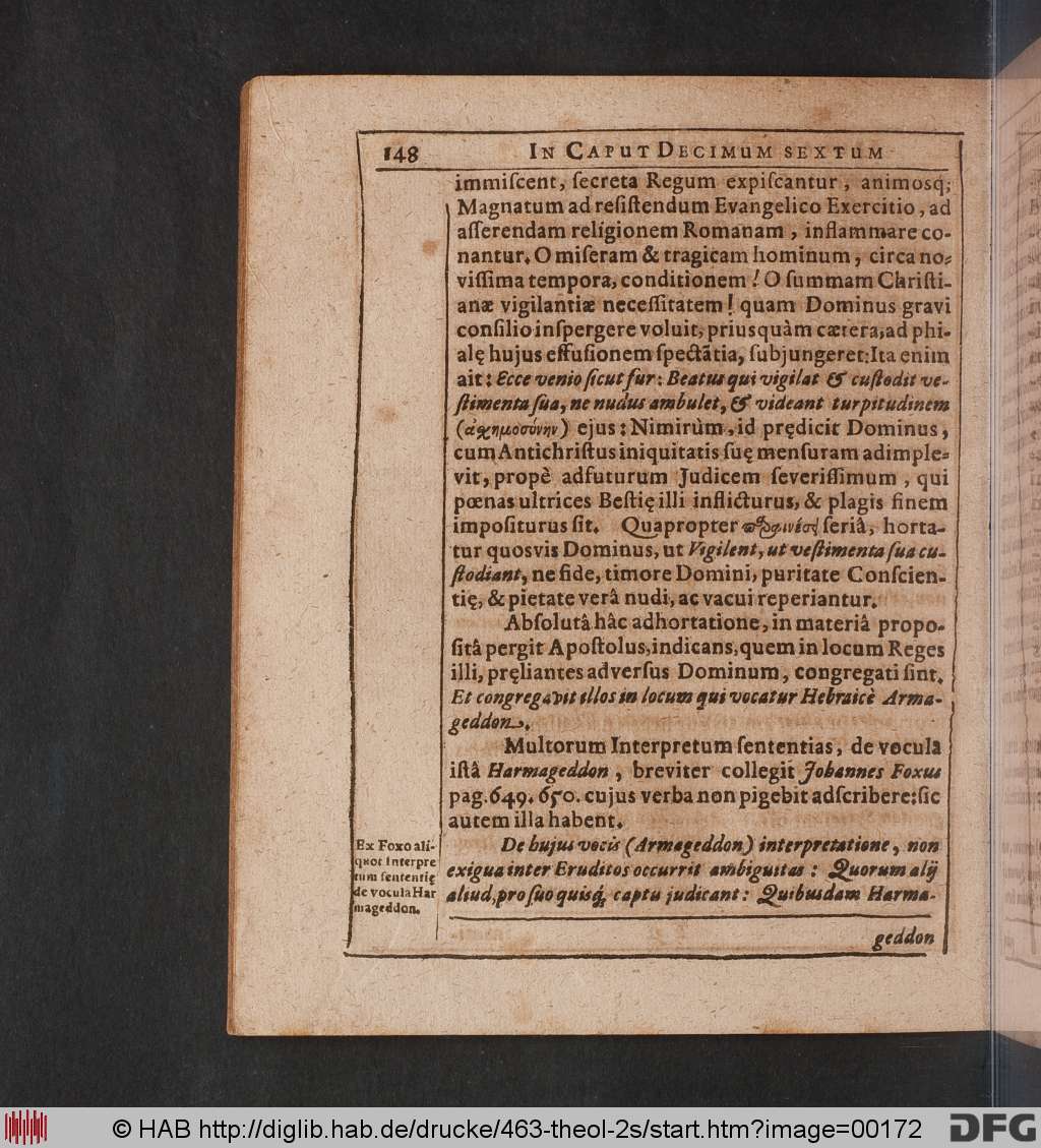 http://diglib.hab.de/drucke/463-theol-2s/00172.jpg