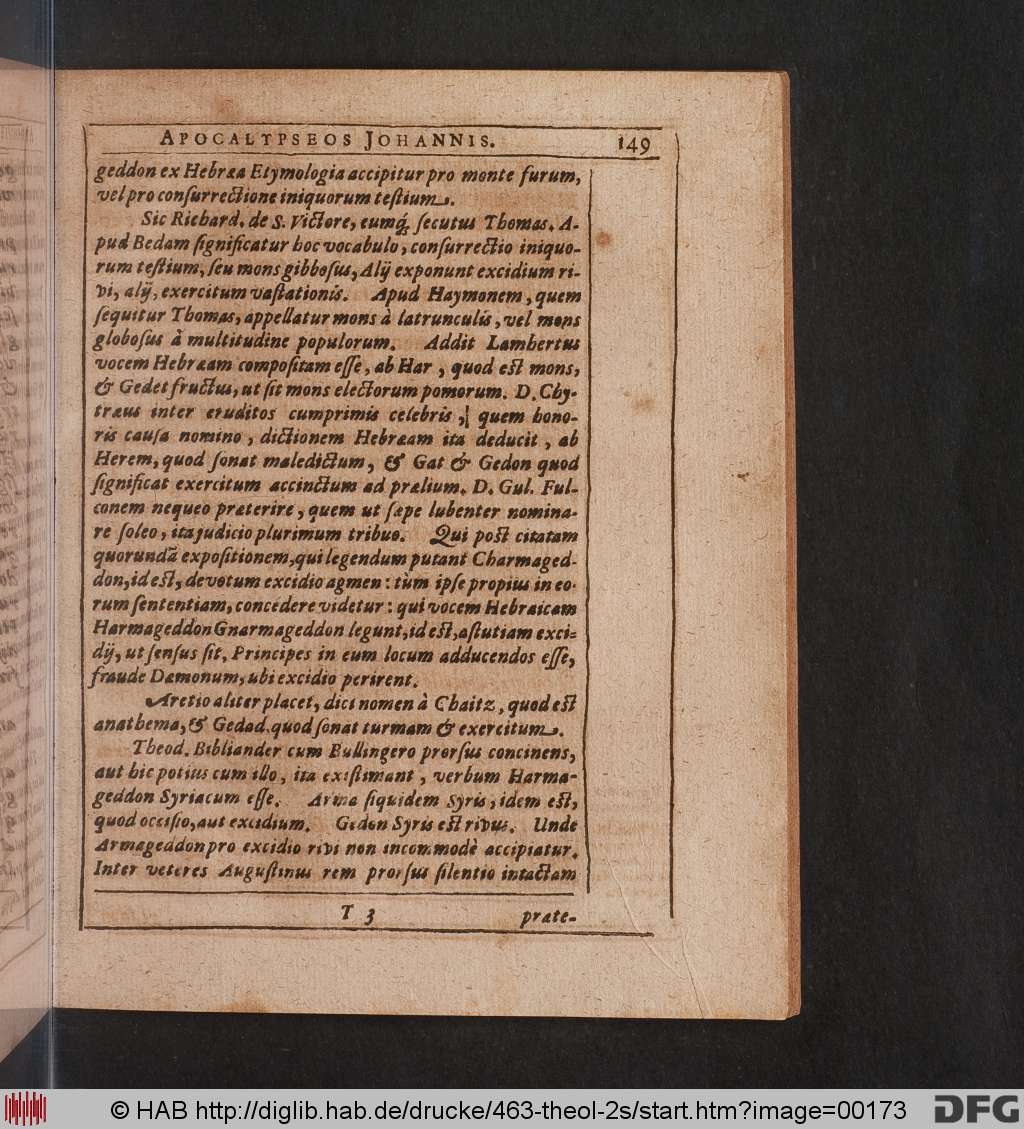 http://diglib.hab.de/drucke/463-theol-2s/00173.jpg