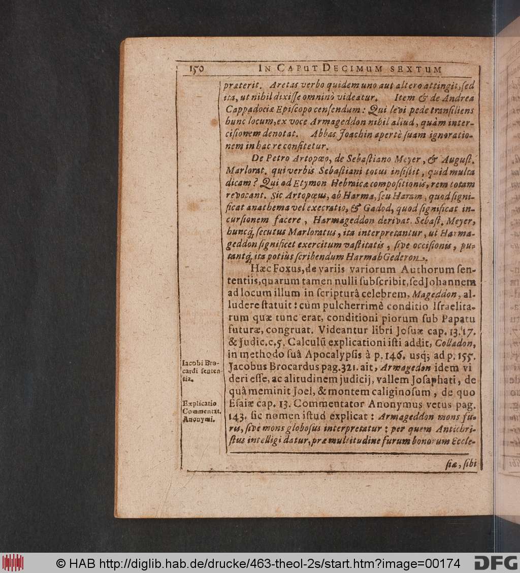 http://diglib.hab.de/drucke/463-theol-2s/00174.jpg