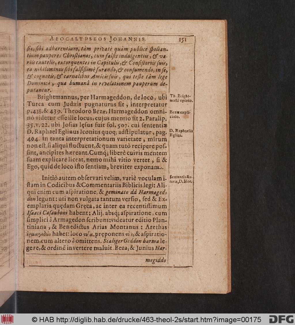 http://diglib.hab.de/drucke/463-theol-2s/00175.jpg