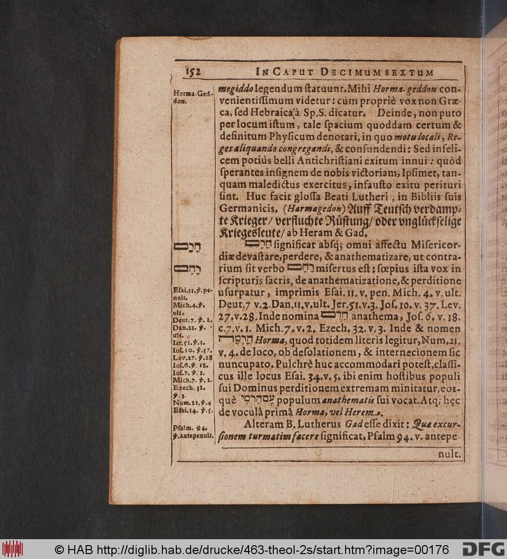 http://diglib.hab.de/drucke/463-theol-2s/00176.jpg