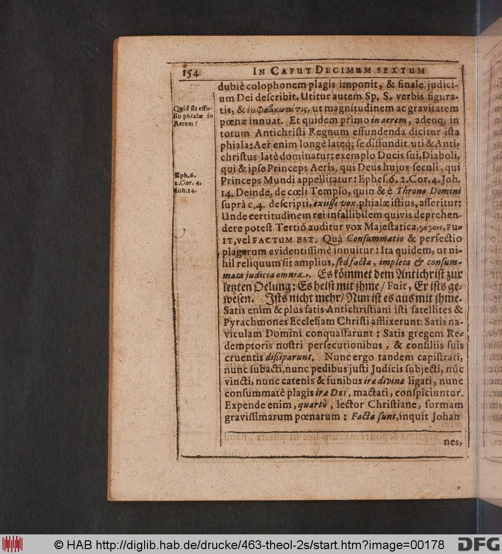 http://diglib.hab.de/drucke/463-theol-2s/00178.jpg