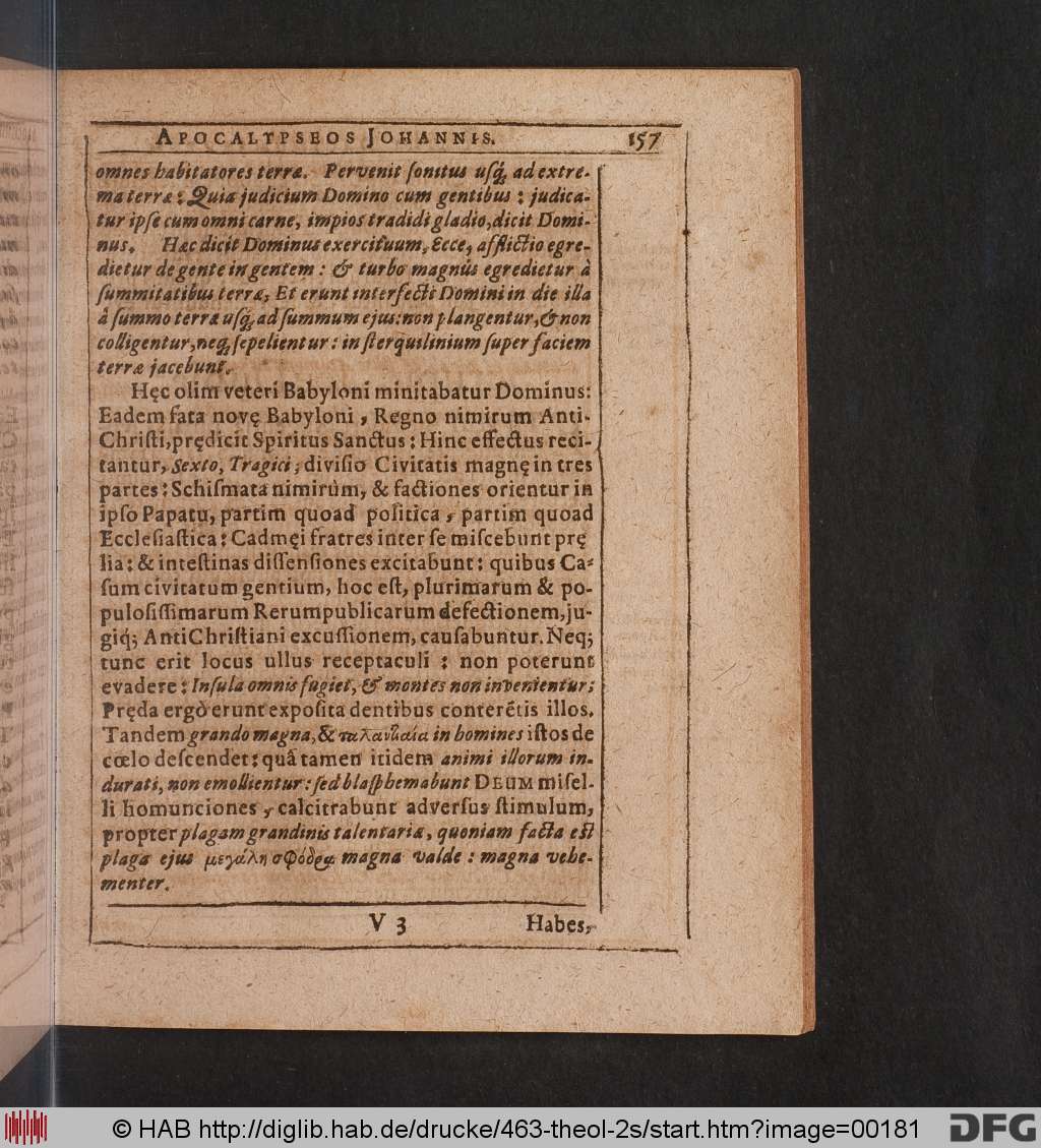 http://diglib.hab.de/drucke/463-theol-2s/00181.jpg