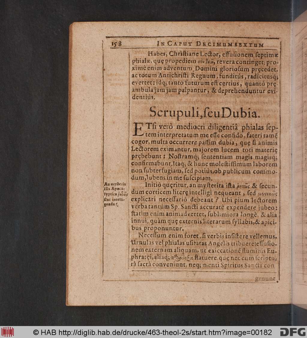 http://diglib.hab.de/drucke/463-theol-2s/00182.jpg