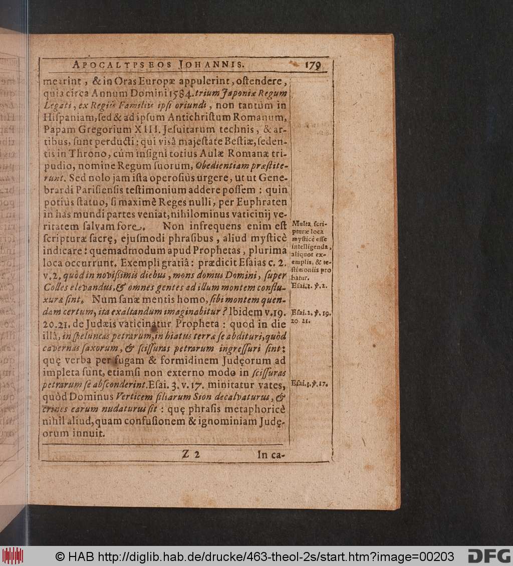 http://diglib.hab.de/drucke/463-theol-2s/00203.jpg