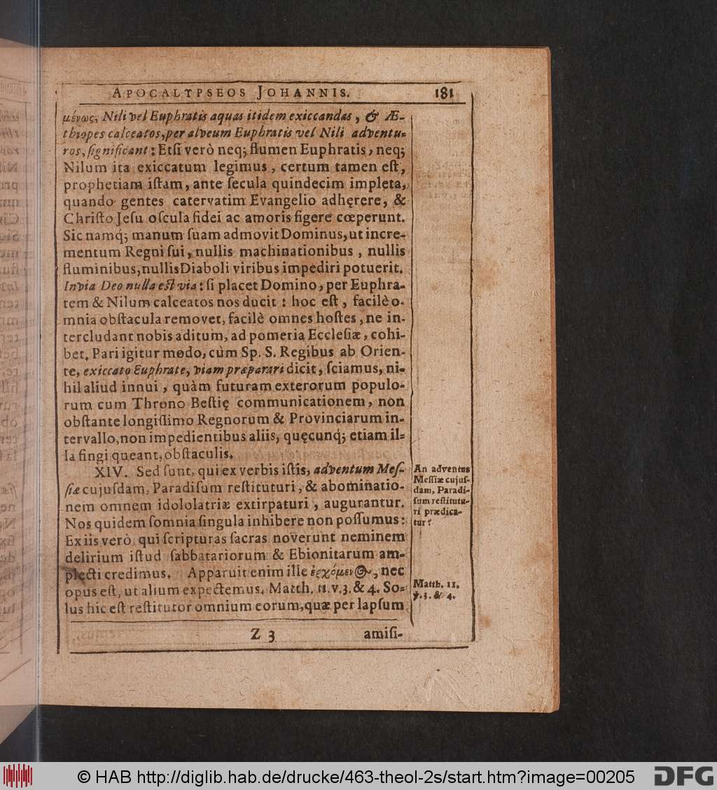 http://diglib.hab.de/drucke/463-theol-2s/00205.jpg