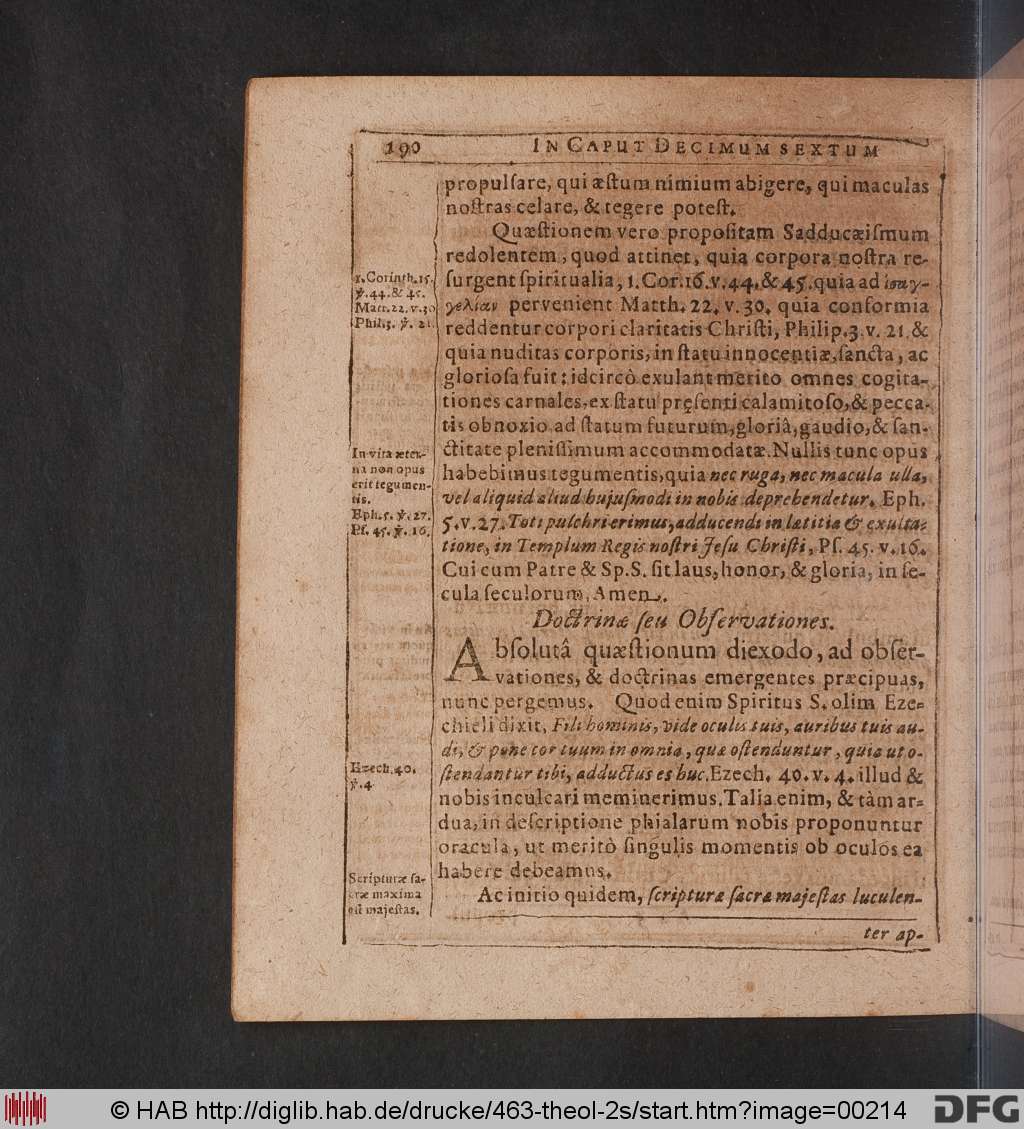 http://diglib.hab.de/drucke/463-theol-2s/00214.jpg