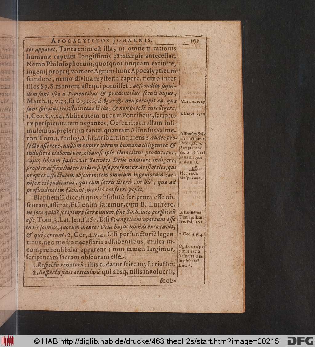 http://diglib.hab.de/drucke/463-theol-2s/00215.jpg