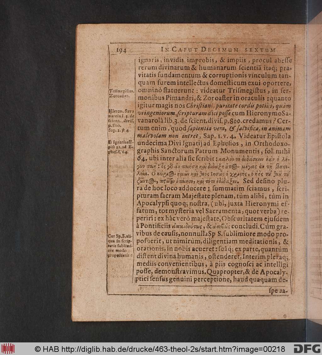 http://diglib.hab.de/drucke/463-theol-2s/00218.jpg