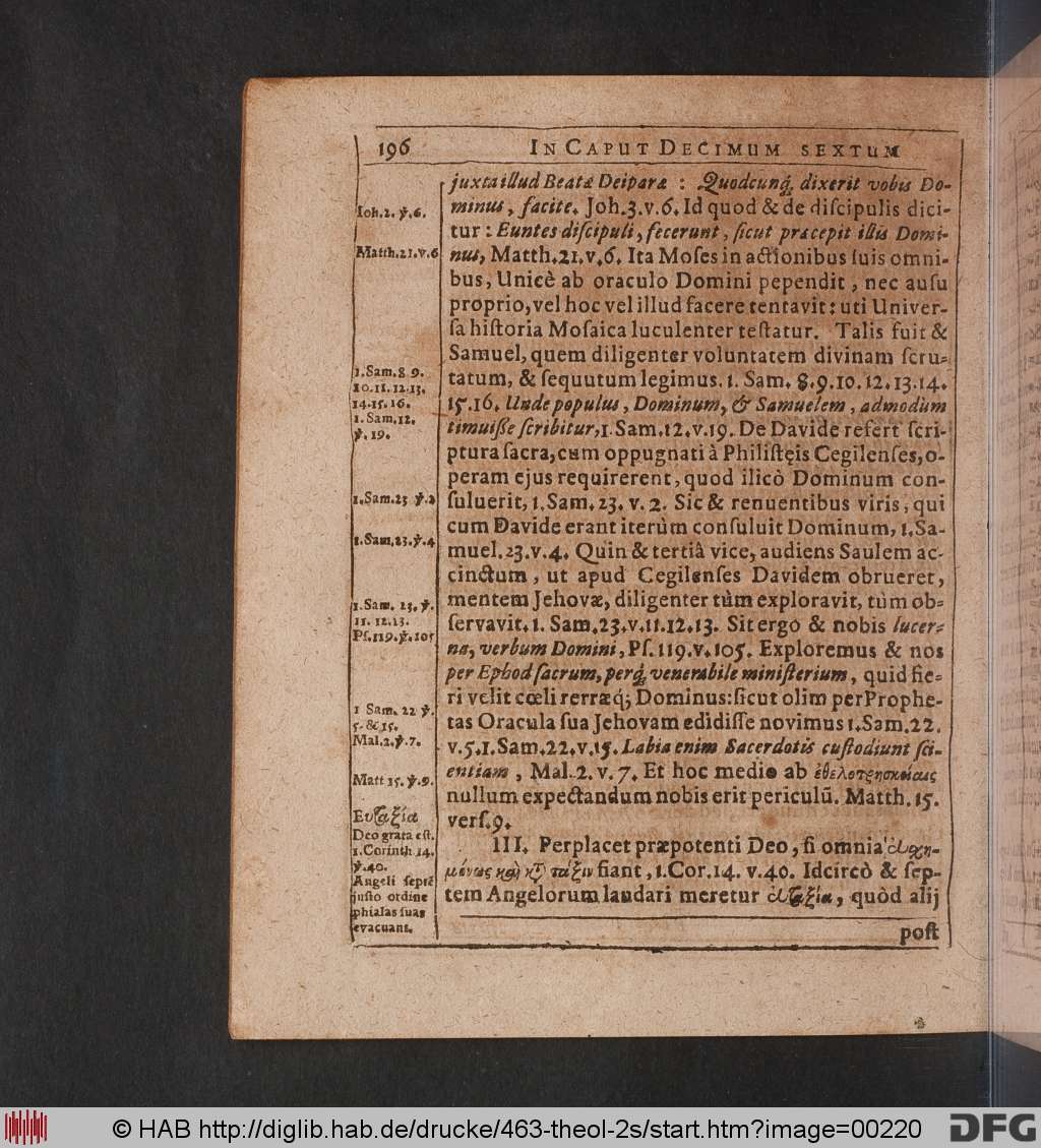 http://diglib.hab.de/drucke/463-theol-2s/00220.jpg