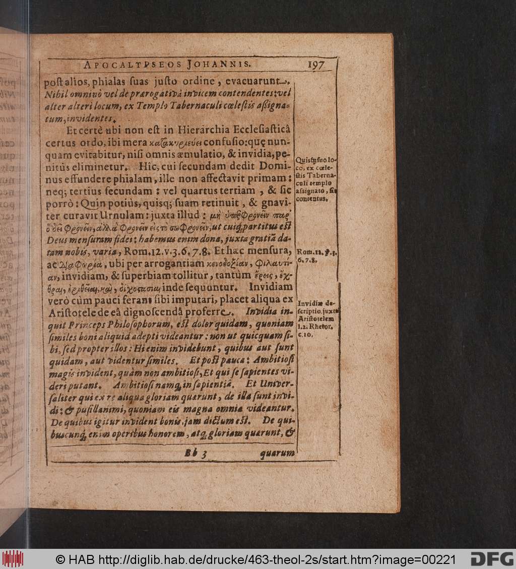 http://diglib.hab.de/drucke/463-theol-2s/00221.jpg