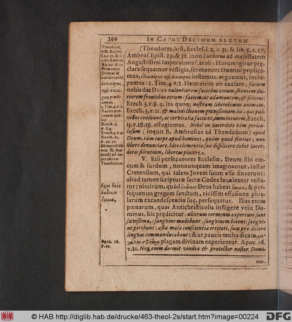 http://diglib.hab.de/drucke/463-theol-2s/00224.jpg