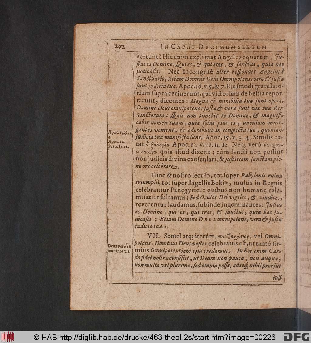 http://diglib.hab.de/drucke/463-theol-2s/00226.jpg