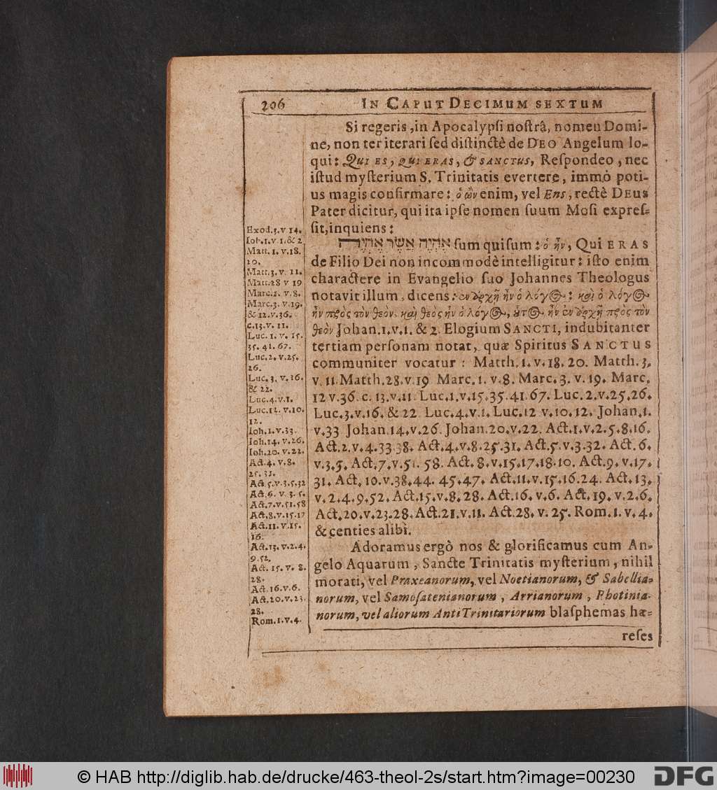 http://diglib.hab.de/drucke/463-theol-2s/00230.jpg