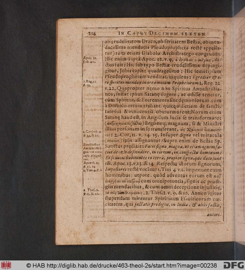 http://diglib.hab.de/drucke/463-theol-2s/00238.jpg