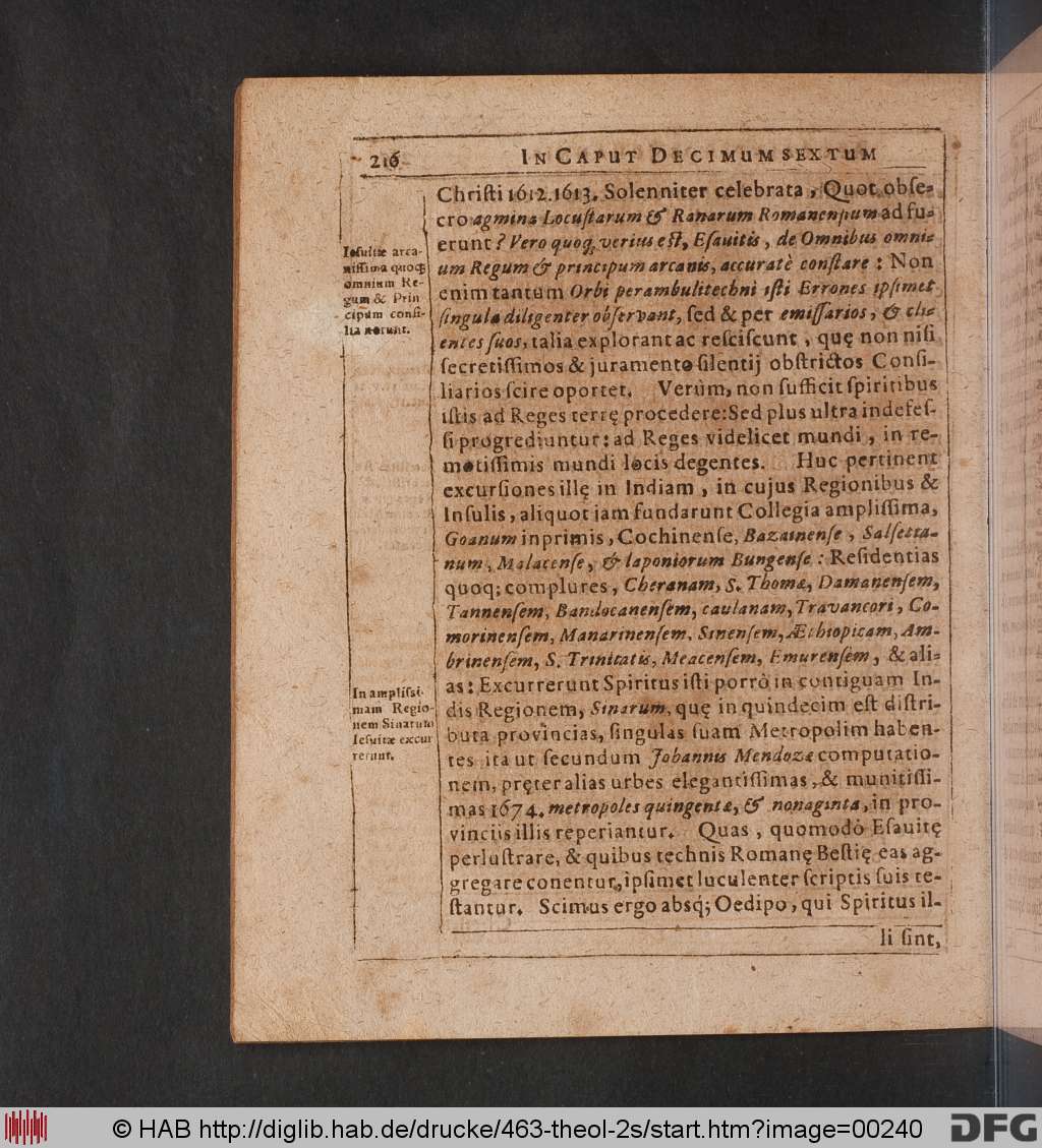 http://diglib.hab.de/drucke/463-theol-2s/00240.jpg