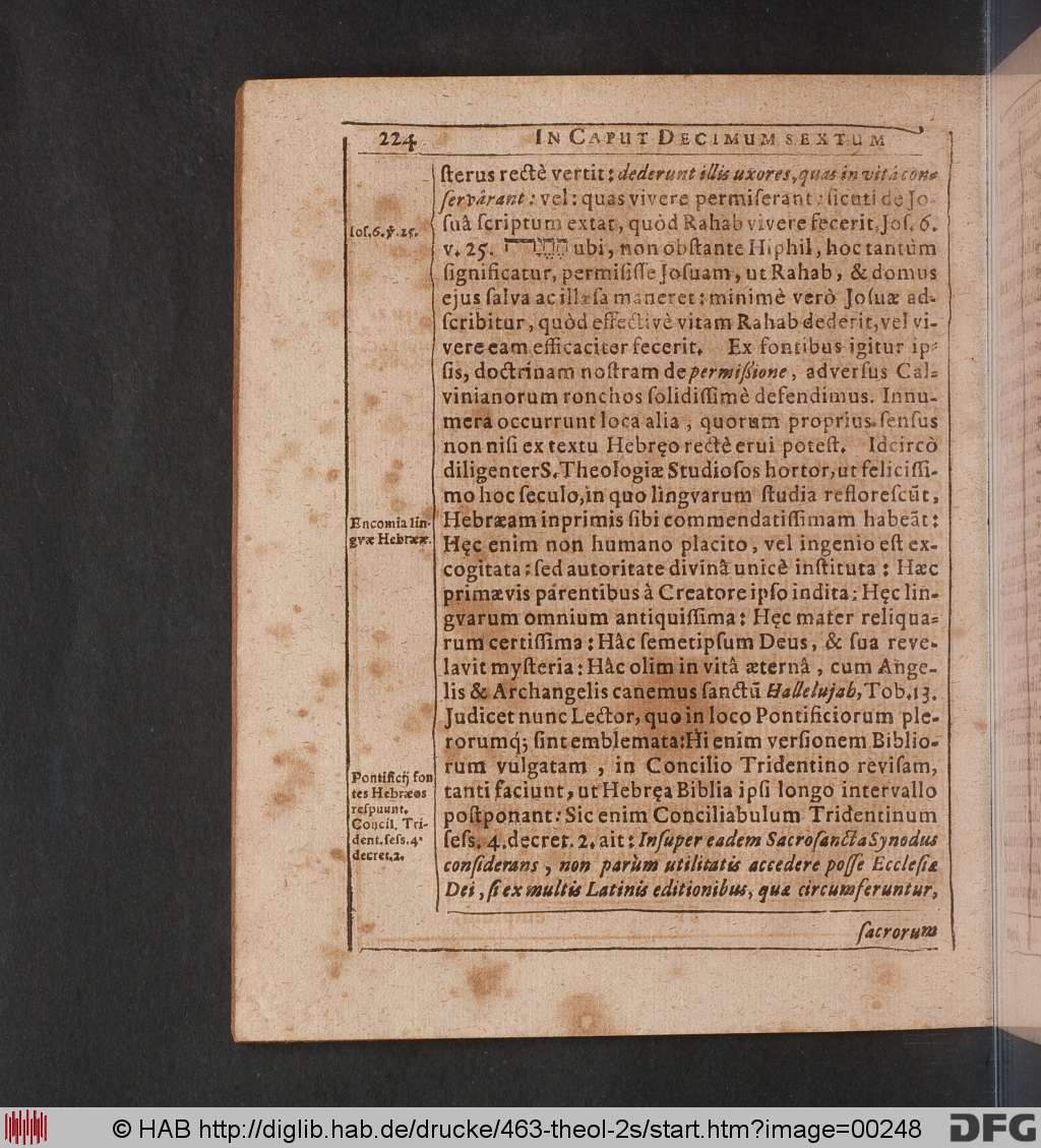 http://diglib.hab.de/drucke/463-theol-2s/00248.jpg