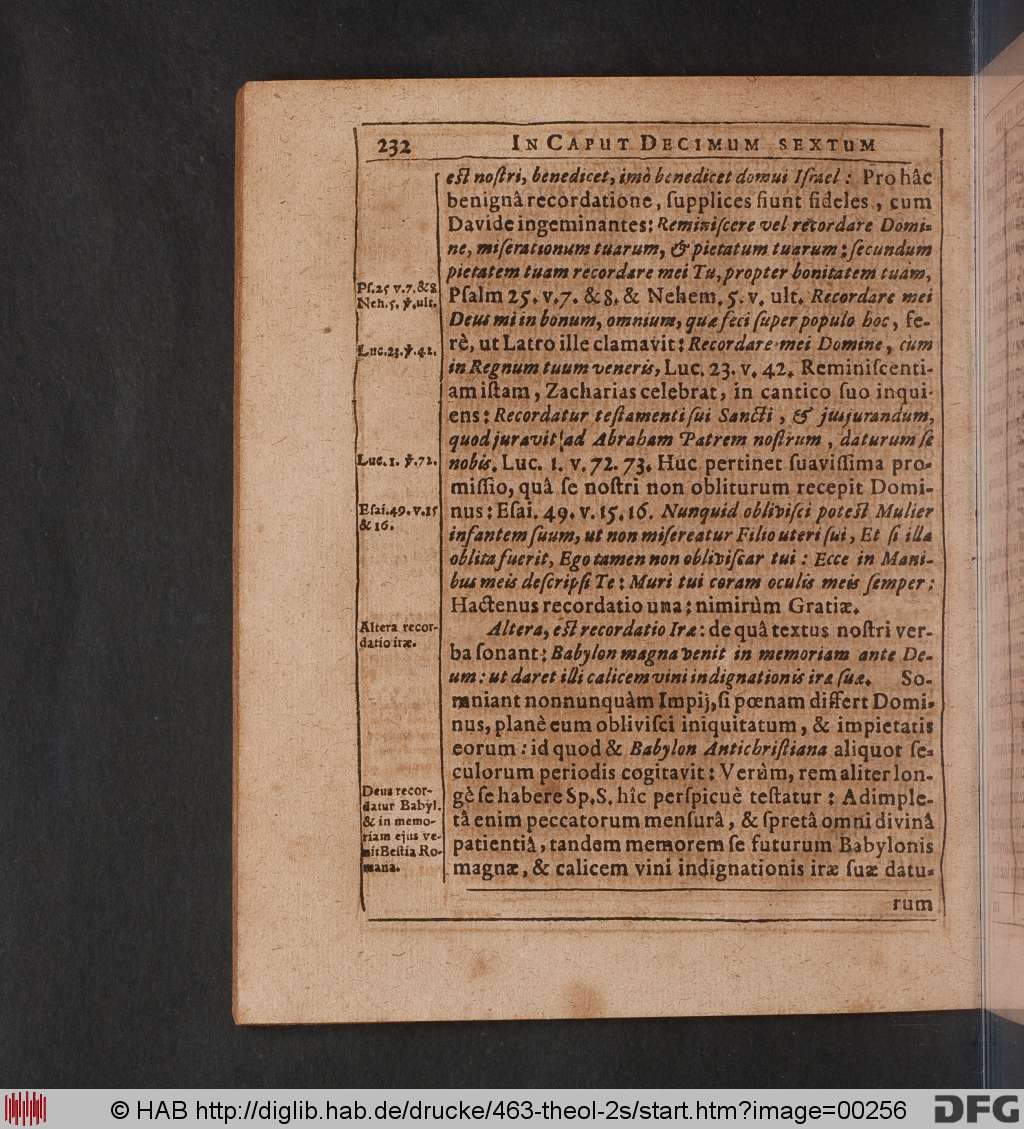 http://diglib.hab.de/drucke/463-theol-2s/00256.jpg