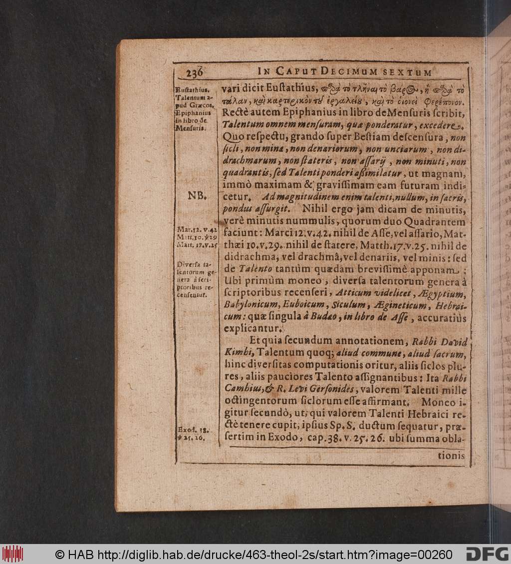 http://diglib.hab.de/drucke/463-theol-2s/00260.jpg