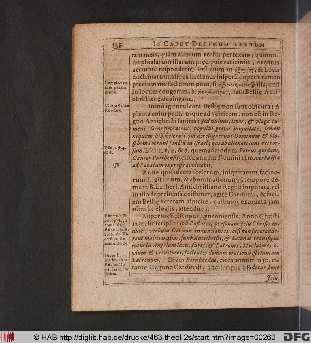 http://diglib.hab.de/drucke/463-theol-2s/00262.jpg