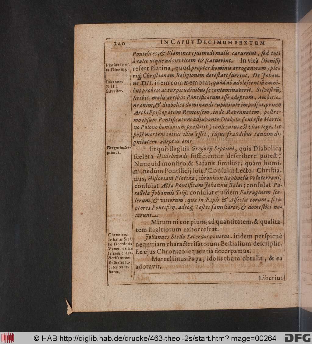 http://diglib.hab.de/drucke/463-theol-2s/00264.jpg