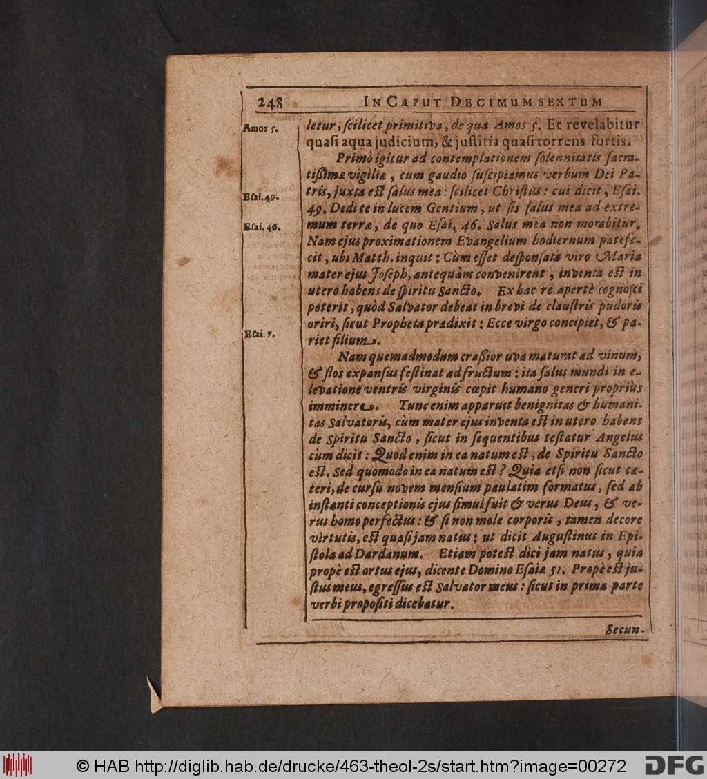 http://diglib.hab.de/drucke/463-theol-2s/00272.jpg