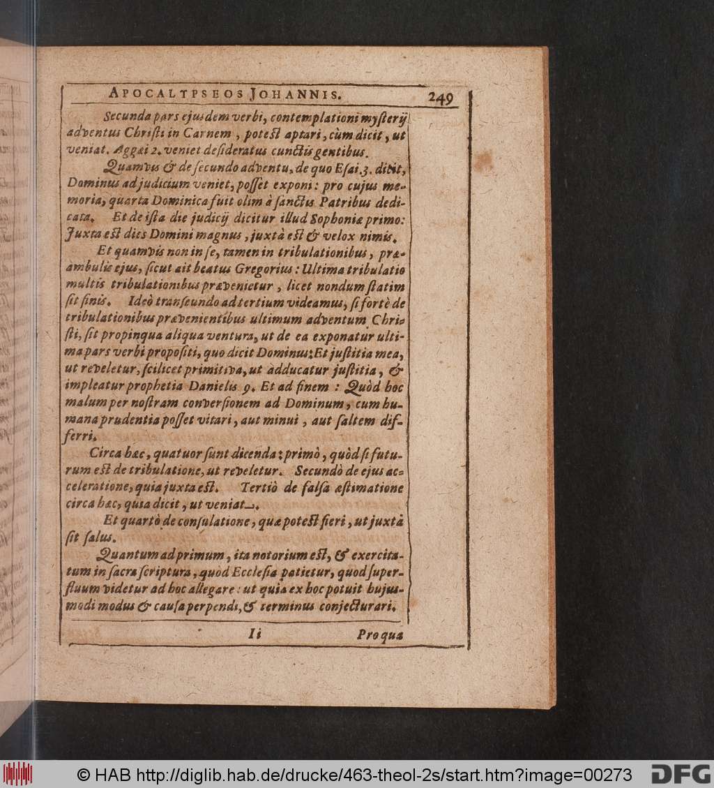 http://diglib.hab.de/drucke/463-theol-2s/00273.jpg