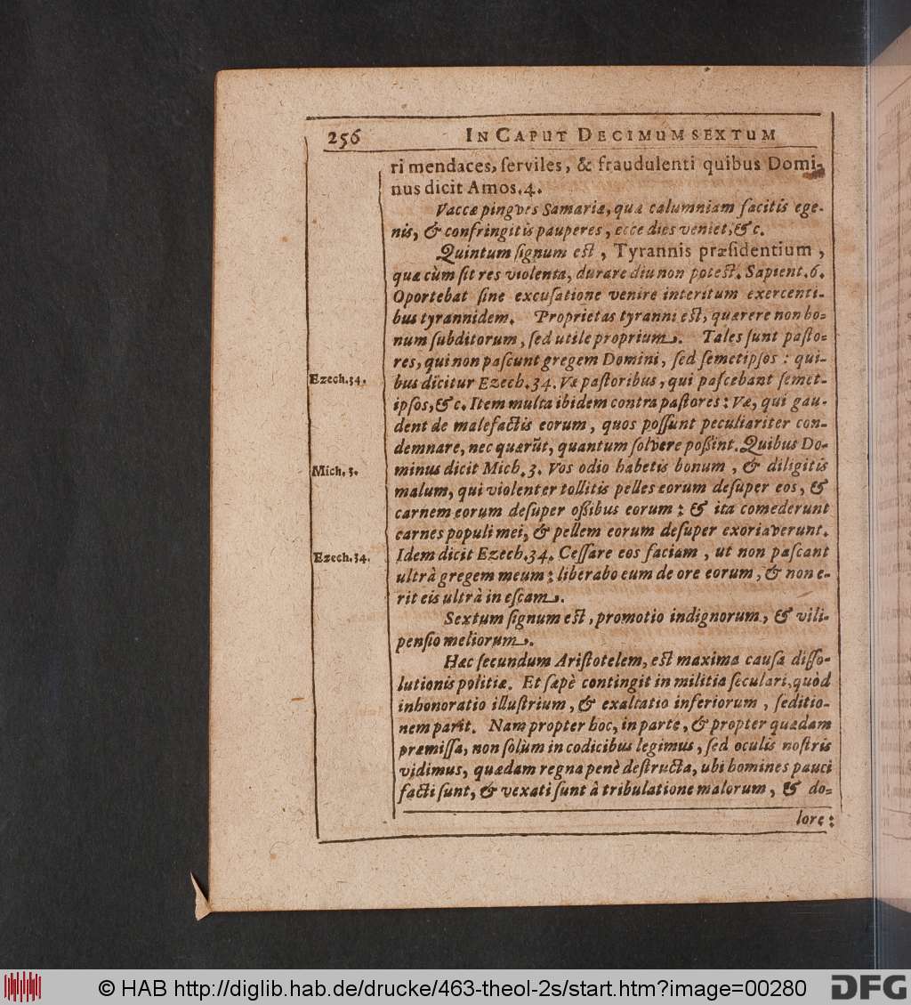 http://diglib.hab.de/drucke/463-theol-2s/00280.jpg