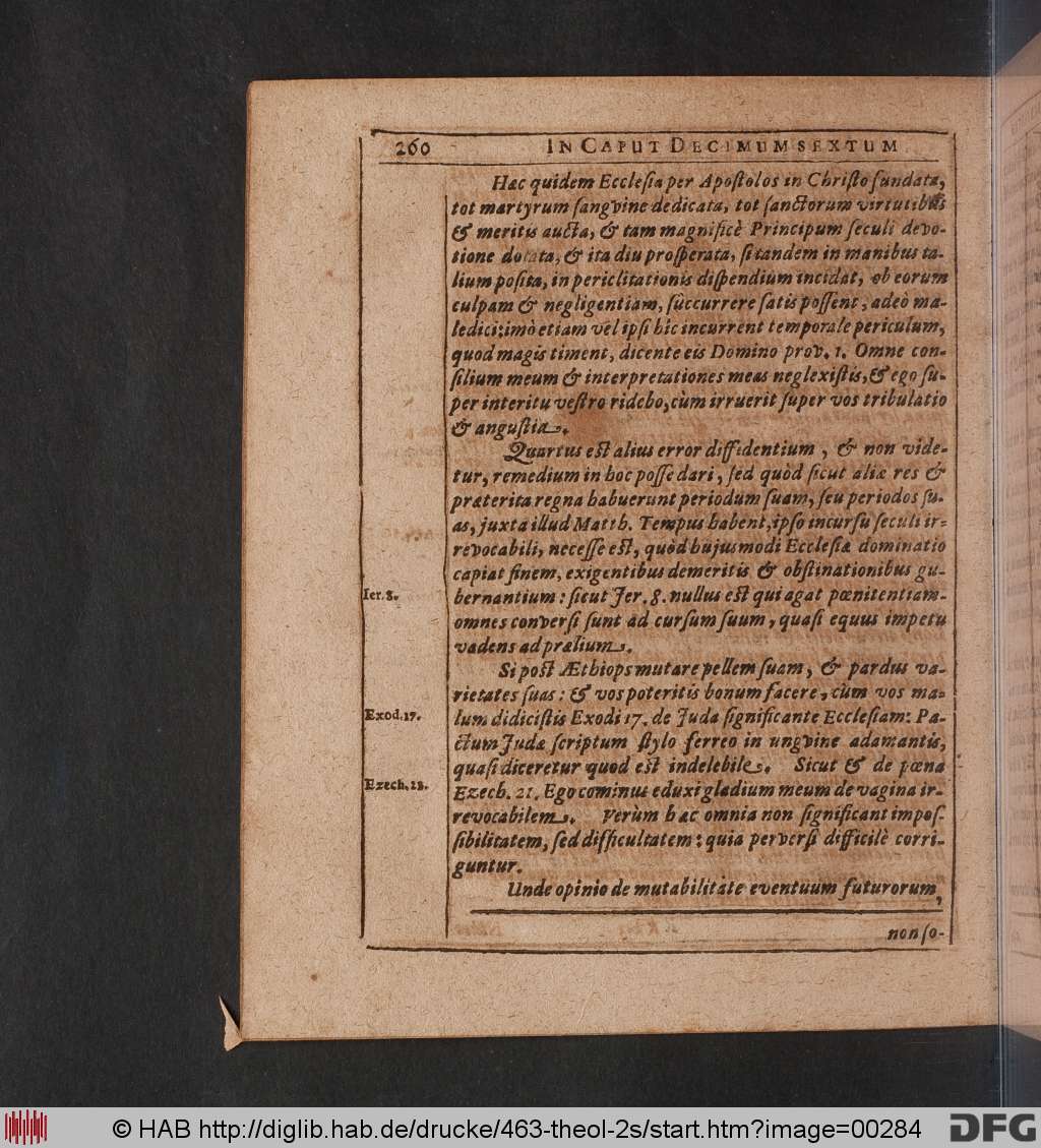 http://diglib.hab.de/drucke/463-theol-2s/00284.jpg