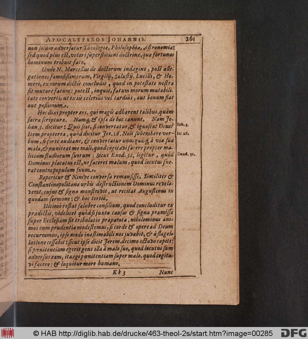 http://diglib.hab.de/drucke/463-theol-2s/00285.jpg