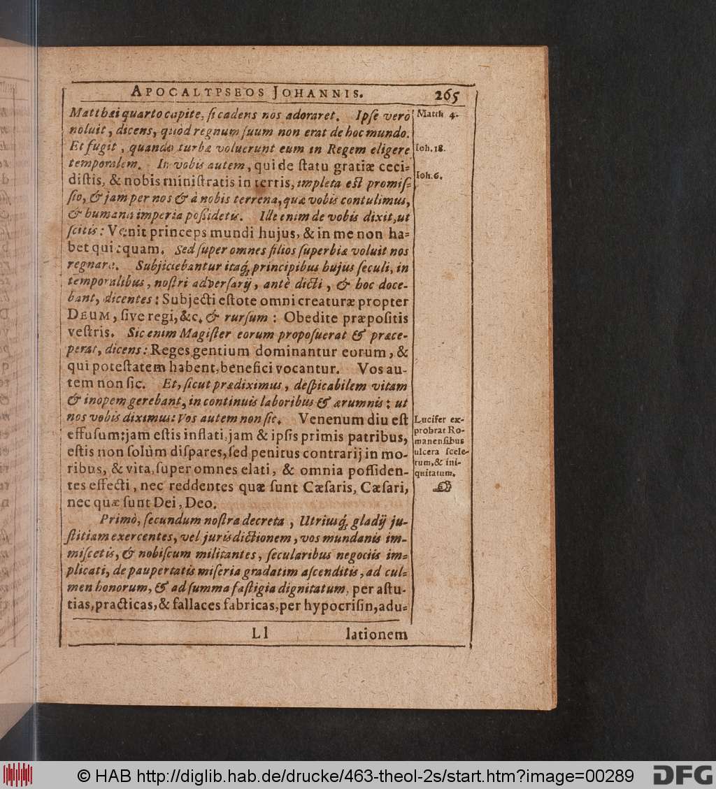 http://diglib.hab.de/drucke/463-theol-2s/00289.jpg