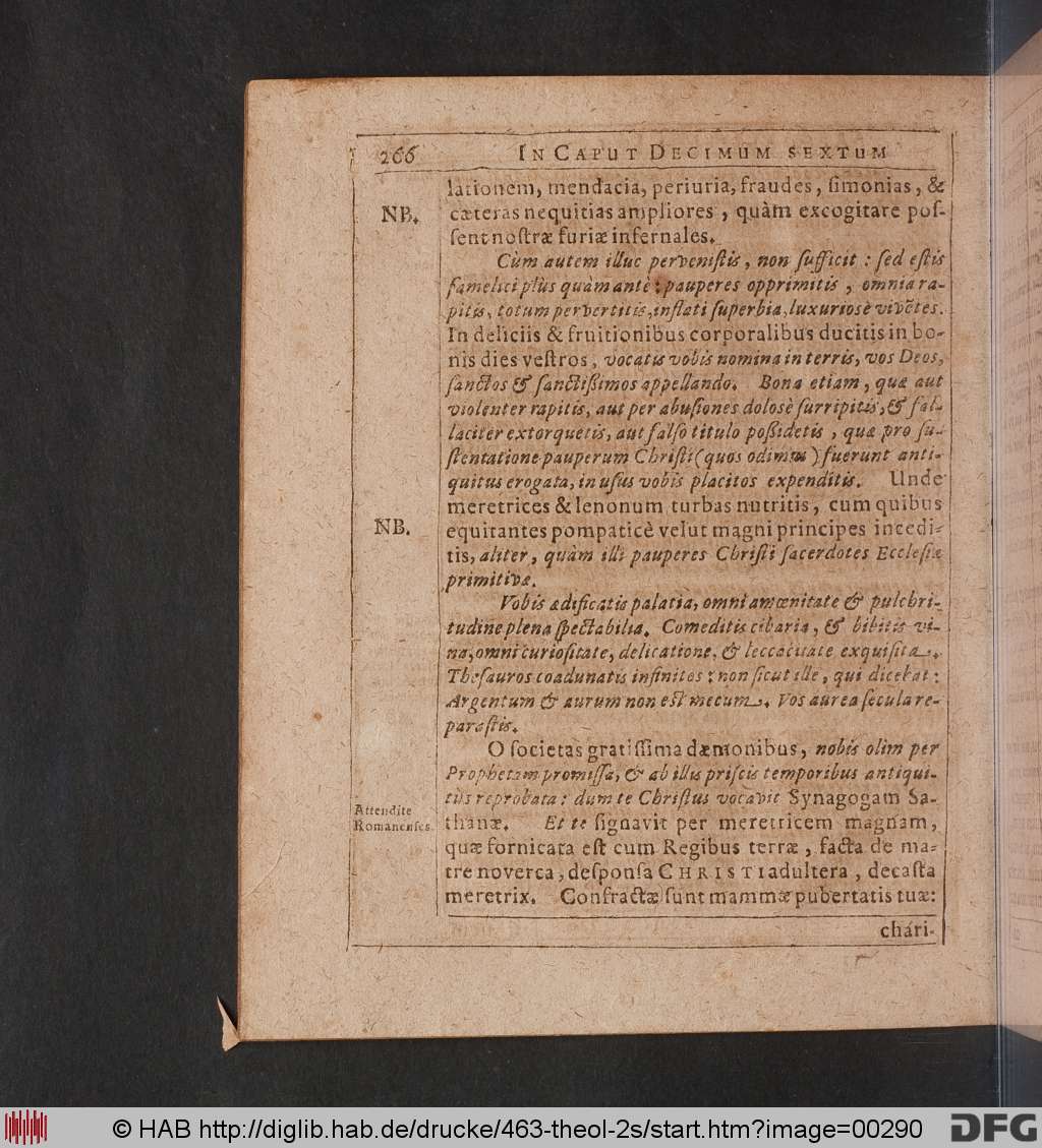 http://diglib.hab.de/drucke/463-theol-2s/00290.jpg